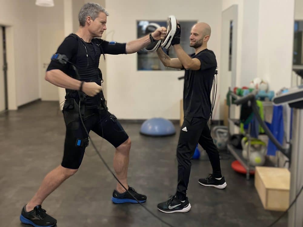 KURZSPORTMACHEN Leistungen EMS Tabata 01