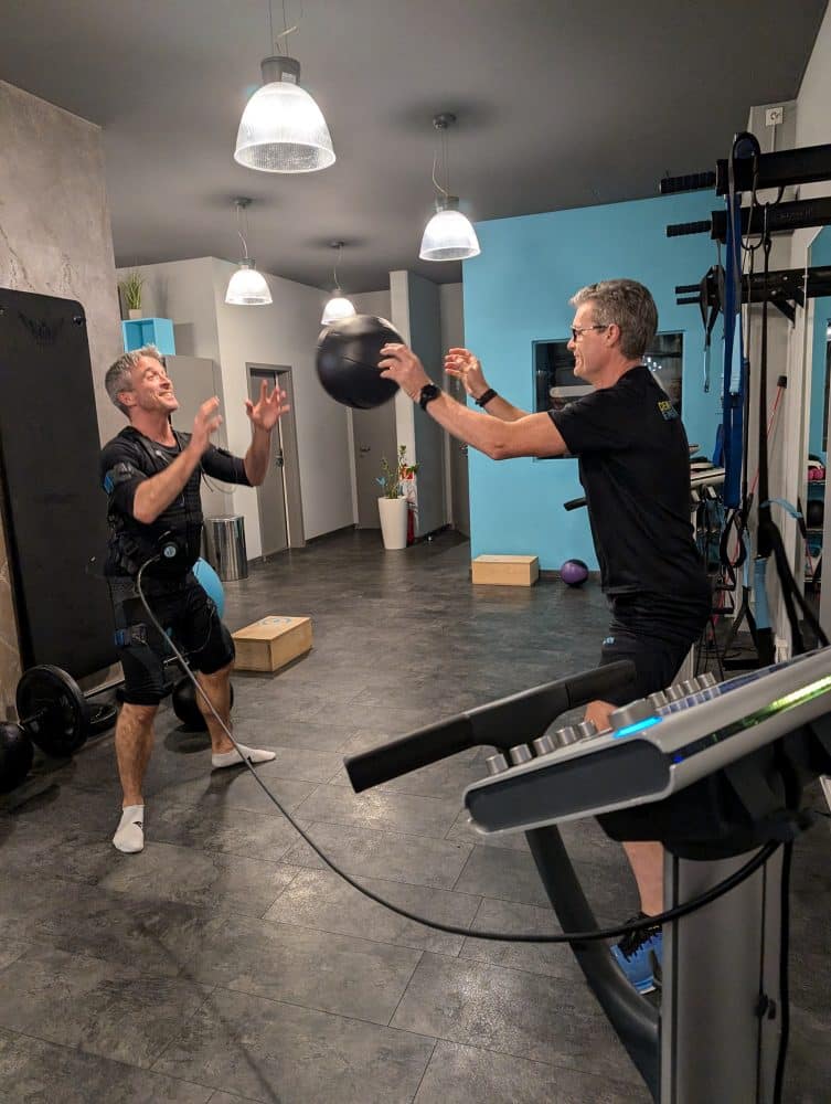 KURZSPORTMACHEN Leistungen EMS Tabata 02