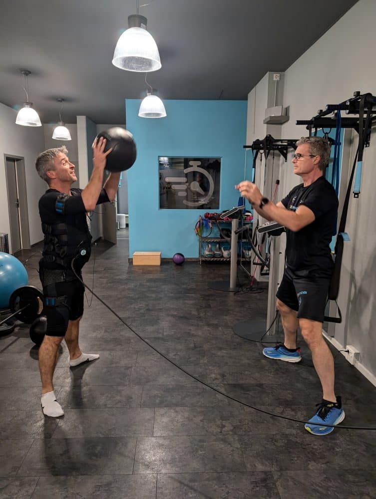 KURZSPORTMACHEN Leistungen EMS Tabata 04